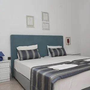 Maison La Apartament